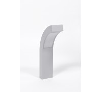 Наземный светильник  W2144-400 S Oasis Light