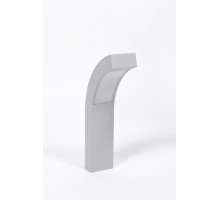 Наземный светильник  W2144-400 S Oasis Light