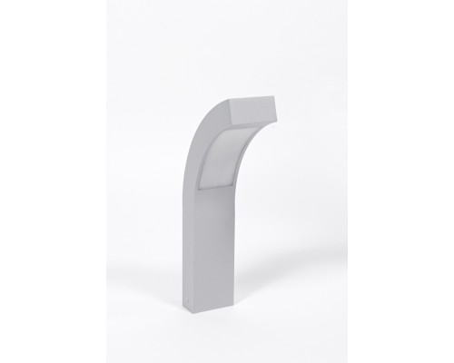 Наземный светильник  W2144-400 S Oasis Light