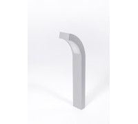 Наземный светильник  W2144-600 S Oasis Light