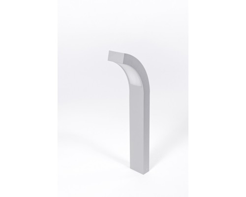 Наземный светильник  W2144-600 S Oasis Light