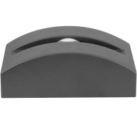 Настенный светильник уличный TUBE LED W2190 Bl Oasis Light