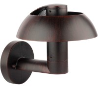 Настенный светильник уличный SPRIL W2251S R Oasis Light