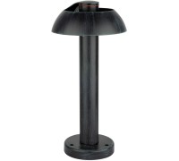 Наземный фонарь SPRIL W2252S-400 V Oasis Light