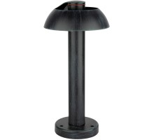 Наземный фонарь SPRIL W2252S-400 V Oasis Light