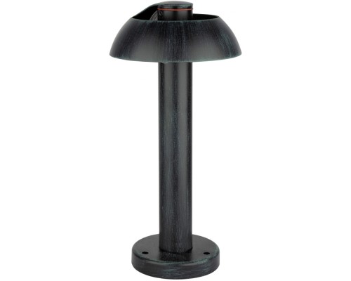 Наземный фонарь SPRIL W2252S-400 V Oasis Light