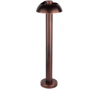 Наземный фонарь SPRIL W2252S-650 CB Oasis Light