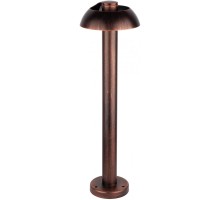 Наземный фонарь SPRIL W2252S-650 CB Oasis Light