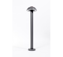 Наземный светильник  W2252S-800 Gr Oasis Light