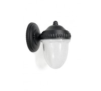 Настенный фонарь уличный  W2402 Bl Oasis Light