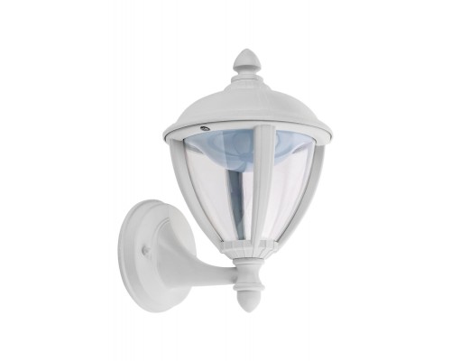 Настенный фонарь уличный  W2601 W Oasis Light