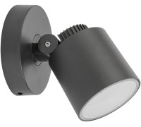 Архитектурная подсветка WiZ W6092 WiZ Gr Oasis Light