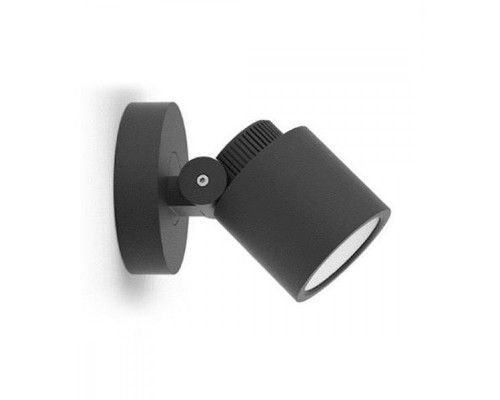 Прожектор уличный  W6092-3K Gr Oasis Light