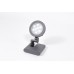 Прожектор уличный  W6102S Gr Oasis Light