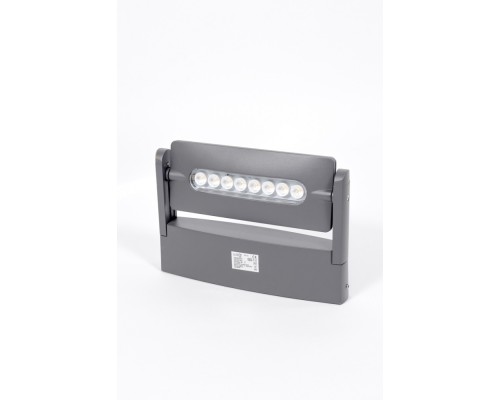 Настенный светильник уличный  W6144-1 Gr Oasis Light