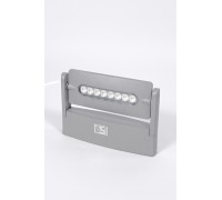 Архитектурная подсветка  W6144-1 S Oasis Light