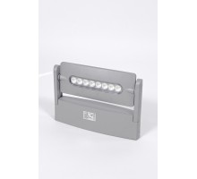 Архитектурная подсветка  W6144-1 S Oasis Light