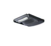 Настенный светильник уличный  W6144-2 Gr Oasis Light