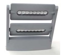 Архитектурная подсветка  W6144-2 S Oasis Light