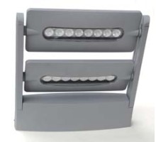 Архитектурная подсветка  W6144-2 S Oasis Light