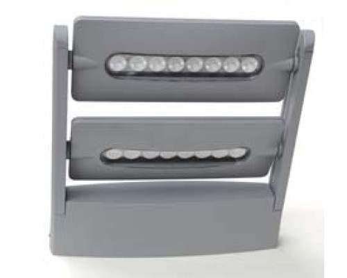 Архитектурная подсветка  W6144-2 S Oasis Light