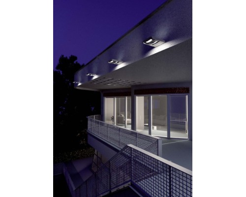 Архитектурная подсветка  W6144-2 S Oasis Light