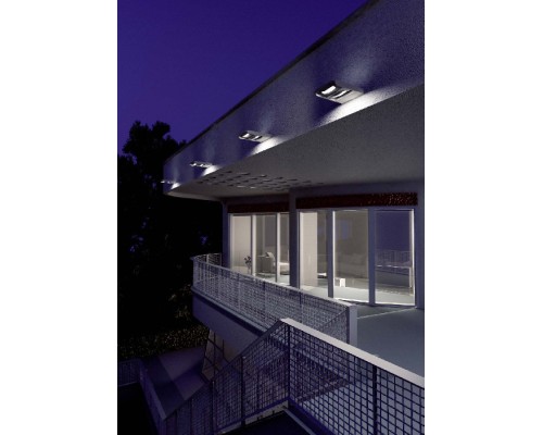 Архитектурная подсветка  W6144-2 S Oasis Light