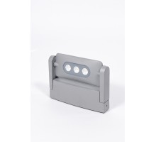 Архитектурная подсветка  W6144S-1 S Oasis Light