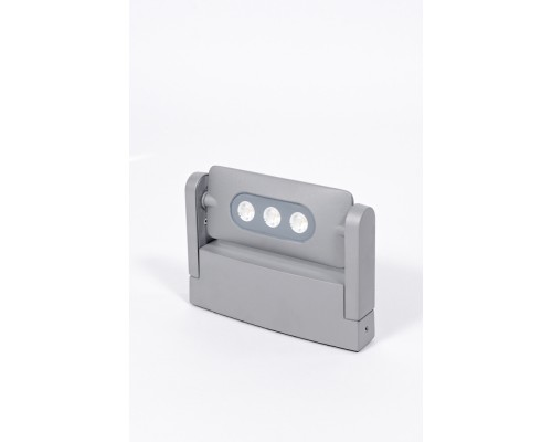 Архитектурная подсветка  W6144S-1 S Oasis Light