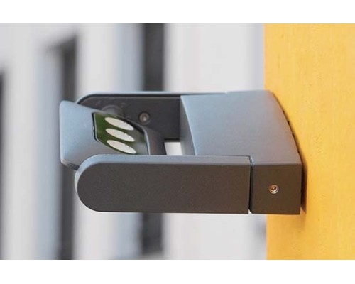 Архитектурная подсветка  W6144S-1 S Oasis Light