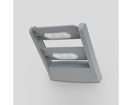 Архитектурная подсветка  W6144S-2 S Oasis Light