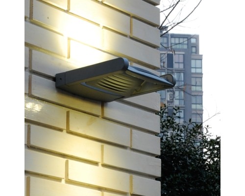 Архитектурная подсветка  W6144S-2 S Oasis Light