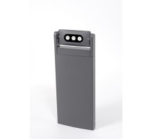 Наземный светильник  W6146S-1-526 Gr Oasis Light