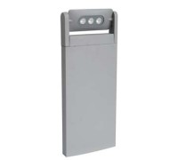 Наземный светильник  W6146S-1-526 S Oasis Light