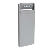 Наземный светильник  W6146S-1-526 S Oasis Light