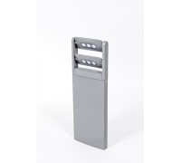 Наземный светильник  W6146S-2-616 S Oasis Light