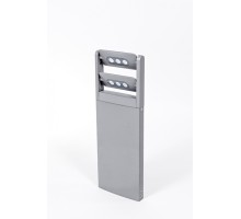 Наземный светильник  W6146S-2-616 S Oasis Light