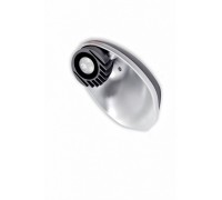 Архитектурная подсветка EGGO W6160 Gr Oasis Light