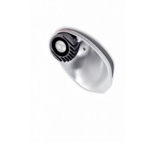 Архитектурная подсветка EGGO W6160 Gr Oasis Light