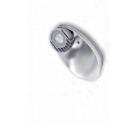 Настенный светильник уличный  W6160 S Oasis Light