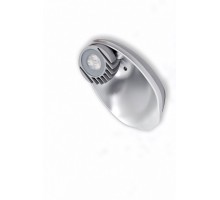 Настенный светильник уличный  W6160 S Oasis Light