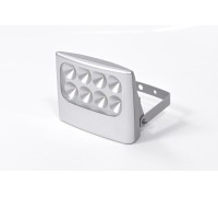 Прожектор уличный  W6170 S Oasis Light