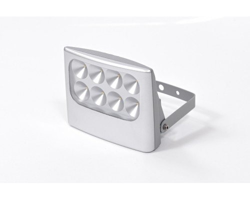 Прожектор уличный  W6170 S Oasis Light