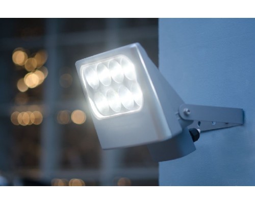 Прожектор уличный  W6170 S Oasis Light