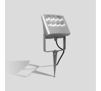 Грунтовый светильник  W6170-SP S Oasis Light