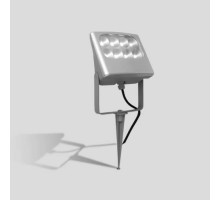 Грунтовый светильник  W6170-SP S Oasis Light