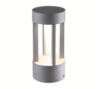 Наземный светильник  W61843-200 Gr Oasis Light