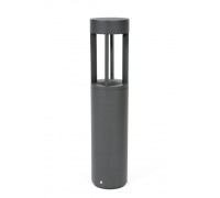 Наземный светильник  W61843-400 Gr Oasis Light