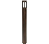 Наземный фонарь BRISBANE LED W61843-900 R Oasis Light