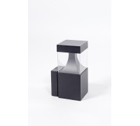 Настенный светильник уличный  W61851 Gr Oasis Light